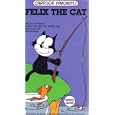Buy Felix The Cat