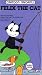 Search : Felix The Cat [VHS]