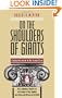 On the Shoulders of Giants: A Shandean Postscript