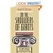 On the Shoulders of Giants: A Shandean Postscript