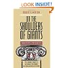 On the Shoulders of Giants: A Shandean Postscript - The Post-Italianate Edition