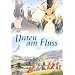 �LF - �berlebenswichtige Lieblingsfilme
