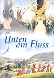 Buy : Unten am Fluss