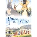 Unten am Fluss