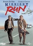 Midnight Run