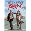 Midnight Run