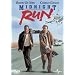 Midnight Run