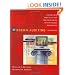 Modern Auditing: Assurance Services and the Integrity of Financial Reporting