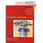 Modern Auditing: Assurance Services and the Integrity of Financial Reporting
