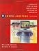 Modern Auditing: Assurance Services and the Integrity of Financial Reporting