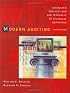 Modern Auditing: Assurance Services and the Integrity of Financial Reporting
