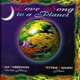 Love Song to a Planet