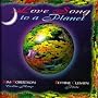 Love Song to a Planet