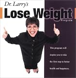 Doctor at a Distance: Lose Weight