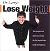 Books : Doctor at a Distance: Lose Weight