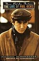 There but for Fortune: The Life of Phil Ochs