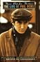 There but for Fortune: The Life of Phil Ochs