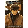 There but for Fortune: The Life of Phil Ochs