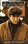 There but for Fortune: The Life of Phil Ochs