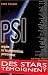 Psi, enquête sur les phénomènes paranormaux Psi, enquête sur les phénomènes paranormaux