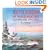 Battleships of World War Two: An International Encyclopedia