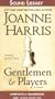 Gentlemen & Players