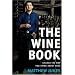 Quest to be 'wine connoisseur' & be able to use words like Terroir ;)