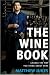 Wine Book