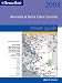 Book Thomas Guide 2004 Alameda & Santa Clara Counties: Street Guide (Thomas Guide Alameda/Santa Clara Counties Street Guide & Directory)