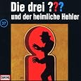 Produkt-Information 