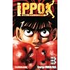 Ippo - Saison 2 - Destins de boxeurs Vol.3