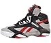 Reebok Men's Shaq Attaq Basketball Shoe
