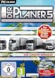 Der Planer 5 - Der Logistik-Manager