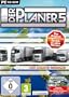 Der Planer 5 - Der Logistik-Manager