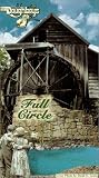 Review   / The Light Crust Doughboys Full Circle