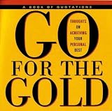 Qp Hd Go For The Gold