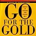 Book Qp Hd Go For The Gold