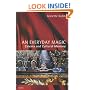 An Everyday Magic: Cinema and Cultural Memory (Cinema and Society)