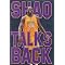My Los Angeles Lakers Library