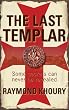 The Last Templar