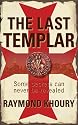The Last Templar