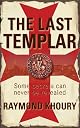The Last Templar