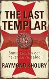 The Last Templar