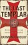 The Last Templar