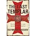 The Last Templar