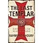 The Last Templar