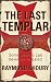 The Last Templar
