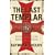The Last Templar