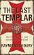 The Last Templar
