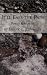 Search : It'll Ease the  Pain: Poems & Stories